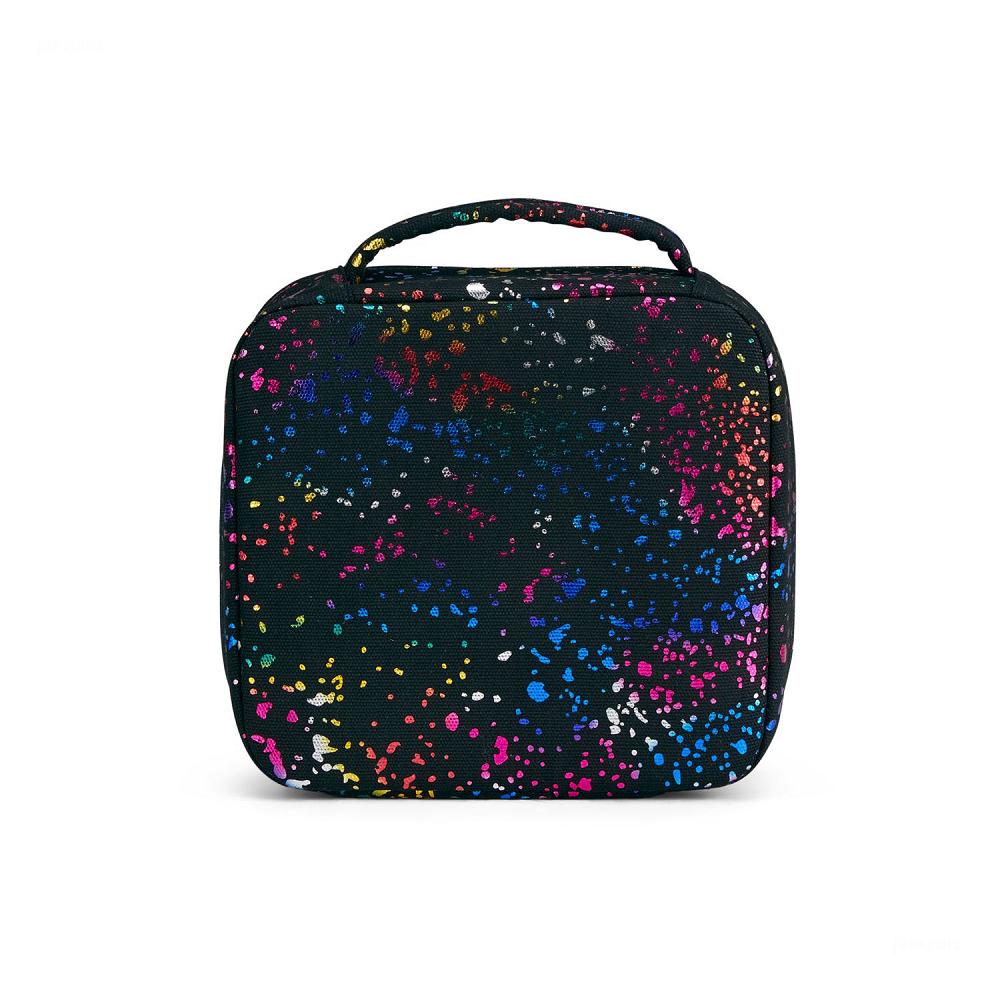 Sac Isotherme Repas JanSport LUNCH BREAK Multicolore | YZJ-95436885